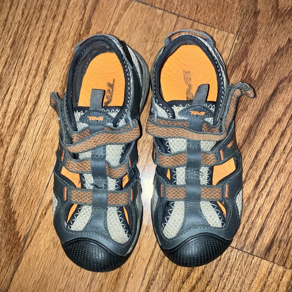 Teva Kids' Water Shoes